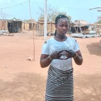 TikTok Account - la.belle.dagar