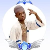 TikTok Account - togchov704tdn7