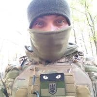 TikTok Account - url486