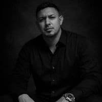 TikTok Account - hectorivanaliceac