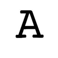 TikTok Account - antonio._504