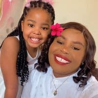 TikTok Account - gwenny935