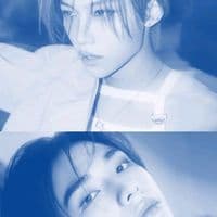 TikTok Account - tu_coolkpop