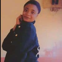 TikTok Account - peacelove457