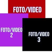 TikTok Account - capcut_modelos.e