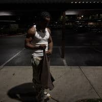 TikTok Account - iamnibandss