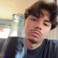 TikTok Account - yaniimora1