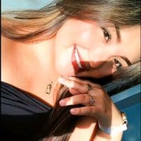 TikTok Account - giovannabonilla20