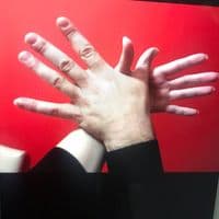 TikTok Account - myonlyone_al