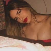 TikTok Account - stephlyrics