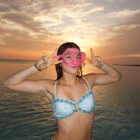 TikTok Account - its_a_secret214