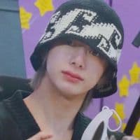 TikTok Account - parinapha_dangs