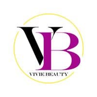 TikTok Account - viviemakeupnails_5097