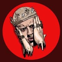 TikTok Account - tasosxiarcho