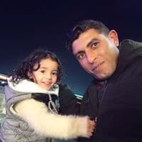 TikTok Account - ebnsina3