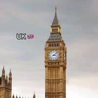 TikTok Account - oneterm55