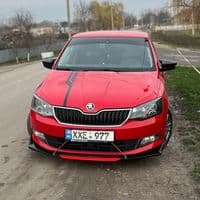 TikTok Account - iuliancazacu2