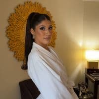 TikTok Account - bepositive_fit20