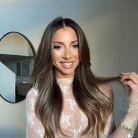 TikTok Account - styled.byjordan