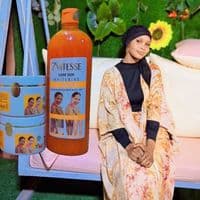 TikTok Account - horon233