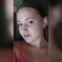 TikTok Account - papicctt