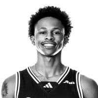 TikTok Account - b.artis