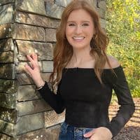 TikTok Account - skyyyykenssss25