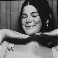 TikTok Account - taylor_russell_