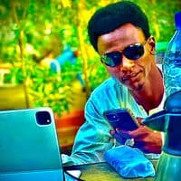 TikTok Account - capitain.balti4