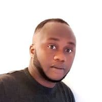 TikTok Account - bra.zack