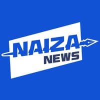 TikTok Account - naizanews