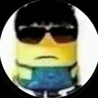 TikTok Account - scrapchords