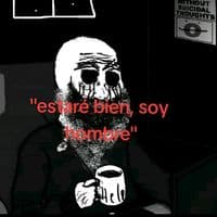 TikTok Account - soy_unararademierda