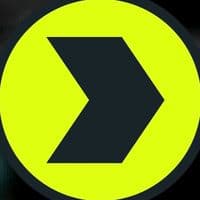 TikTok Account - surisuri1691