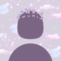 TikTok Account - little.cloud12