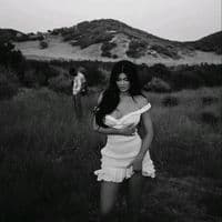 TikTok Account - b4lkanvib3s