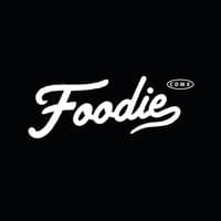 TikTok Account - foodie_cdmx