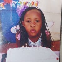 TikTok Account - boyabenyathi_l