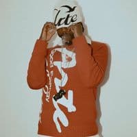 TikTok Account - iammarvon