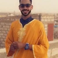 TikTok Account - semsoum06