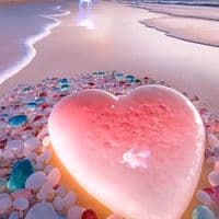 TikTok Account - 1978_quang_30_4