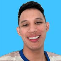 TikTok Account - rianarifinnn09