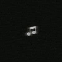 TikTok Account - stiivensitoo_