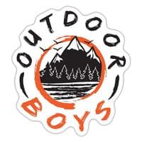 outdoorboys.fun