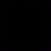 TikTok Account - x_marvin.28