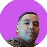 TikTok Account - wagnerp22