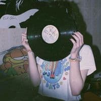 TikTok Account - pedazosdemelancolia