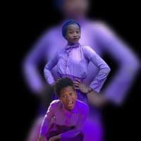 TikTok Account - triciamw8