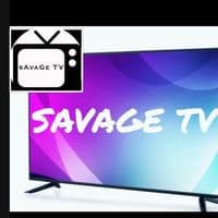 TikTok Account - savagetv88