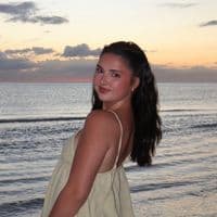 TikTok Account - ashleyseamour